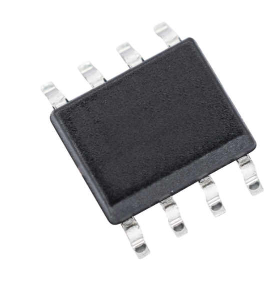 APM4925KC-TRG SOIC-8 6.1A 30V 2.5W 27mΩ P-CHANNEL MOSFET
