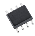 APM4925KC-TRG SOIC-8 6.1A 30V 2.5W 27mΩ P-CHANNEL MOSFET
