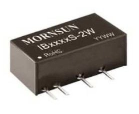 IB1505S-2W