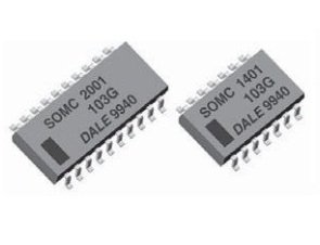 SOMC1605-221/331G