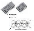 SOMC1605-221/331G