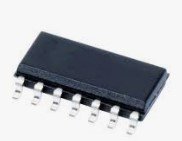 CD4047BM