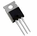 SUP85N15-21 Mosfet N-channel 85A 150V TO220