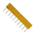 MSM10A03-4701G