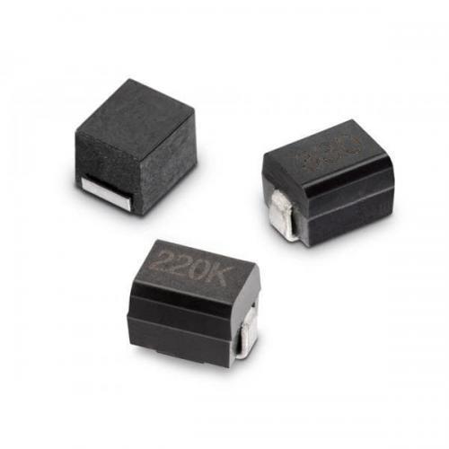 39uH 1812 150mA Bobin