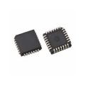 PALCE22V10Z-25JC