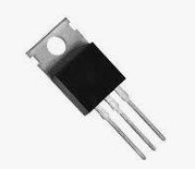 IPP60R190C6 (6R190C6)  N-channel 59A 650V TO220