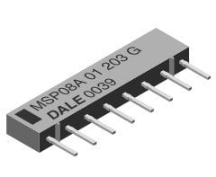 MSP08C1-103G