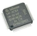 SAF-XC164CM-16F40F