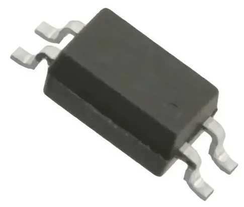 TLP385GB Photocouplers Infrared LED & Photo Transistor