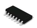 UC3844D High Performance Current Mode Controllers SO14
