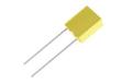 2,2uF 35V Tantal