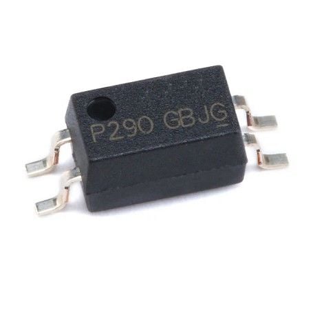TLP290GBT9