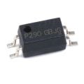 TLP290GBT9
