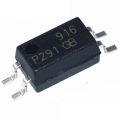 TLP291GBTH
