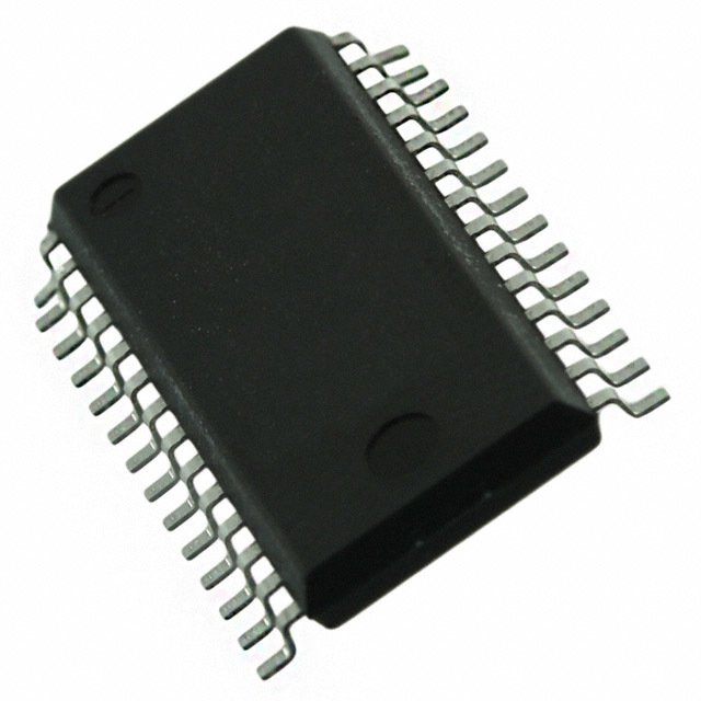 W24257S-70LL