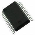 W24257S-70LL
