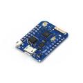 WEMOS D1 Mini Pro V1.1.0