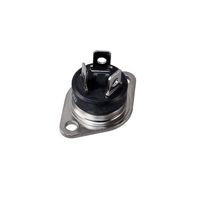 BTW67-1000 Thyristor 50A 1000V RD91