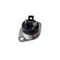 BTW67-1000 Thyristor 50A 1000V RD91