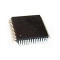 HDMP-1034A