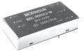 VRA4815LD-15W
