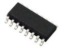 74HCT251D