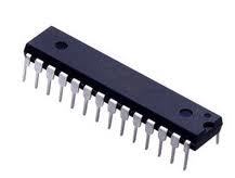 CY7C199-25PC