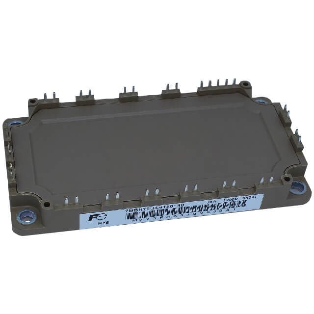 7MBR75U4B120B-50
