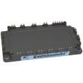 7MBR75U4B120B-50