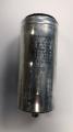 C.93 MKP 55.1UF 400VAC 137X60MM