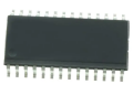 CY8C27443-24SXI PSoC Mixed Signal Array