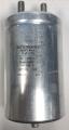 MKP 1.44/A 15UF 630VAC 137X85 STUD