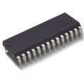 UPD8253C-5