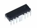 TA8227P DIP