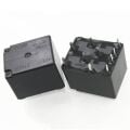 ACT512-12V  20A Oto Rölesi