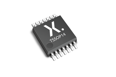 MB15U37SLPFT-G-BND-ER