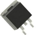STB19NB20T4  19A 200V MOSFET