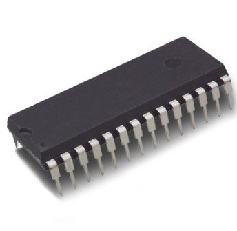 M5L8253P-5