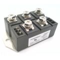 PSDH175-16 Köprü Dıode 167A 1600V Three Phase