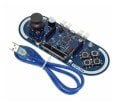 Arduino Esplora