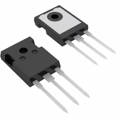 G40T65AK5SD