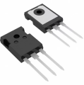 G40T65AK5SD