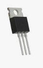 BDW93C  Transistors Darlington NPN 100V 12A TO220