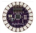 Lilypad Atmega328p Arduino Geliştirme Kartı