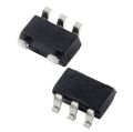 SN74AHC1G14DBVR Single Schmitt-Trigger Inverter Gate SOT23-5
