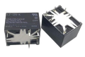 LZ-12H-K 12V 10A RÖLE 5PİN