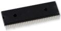 D72111CW