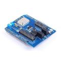 ESP-13 WIFI SHIELD ESP 8266