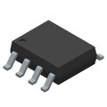 LM336M 5.0